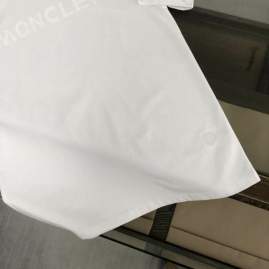 Picture of Moncler T Shirts Short _SKUMonclerS-XLtltx445083